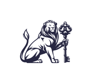 Original Logo Symbol 300x270 - Make A Booking