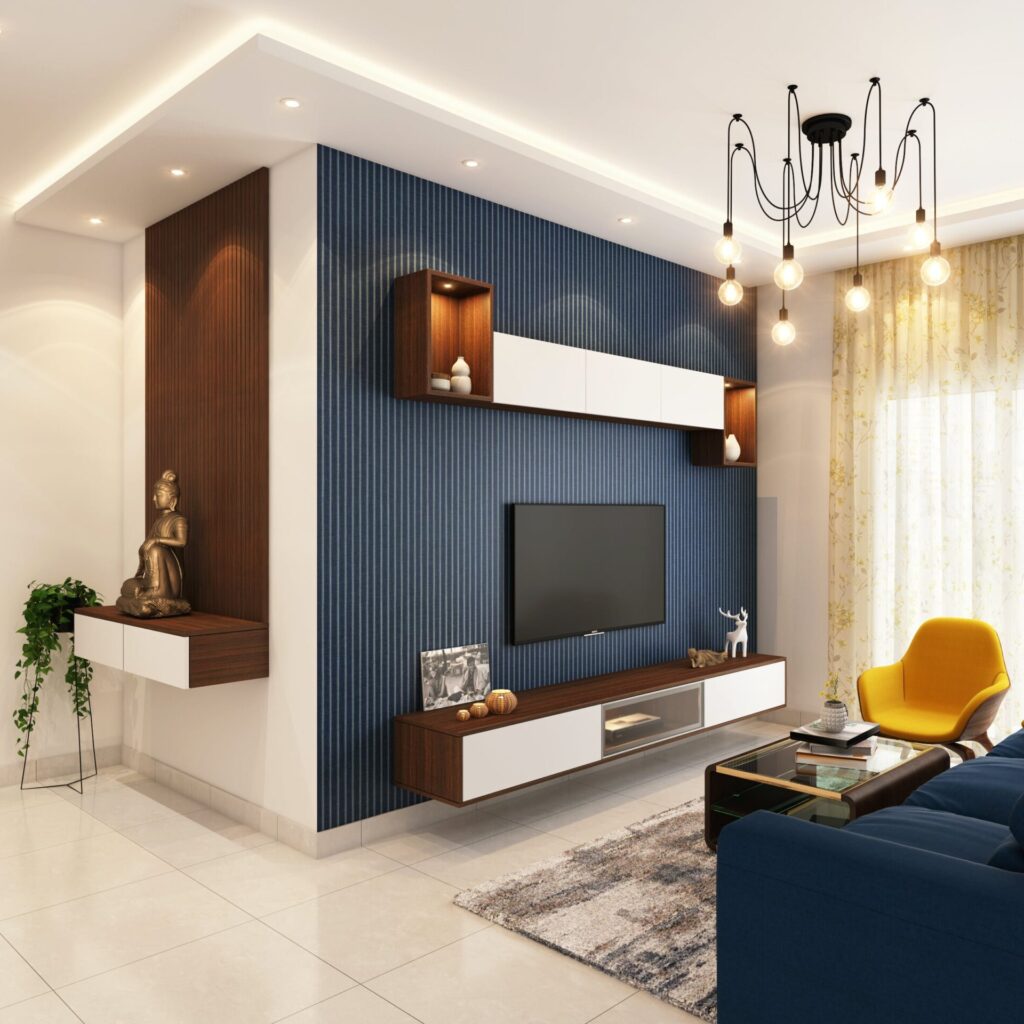 Make A Booking pexels houzlook com 3797991 1 scaled e1702755958196 1024x1024 - Make A Booking
